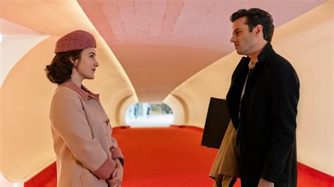 the marvelous mrs. maisel s05e01 bdscr